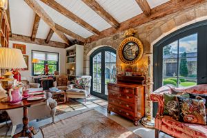 Photo 23- click for photo gallery